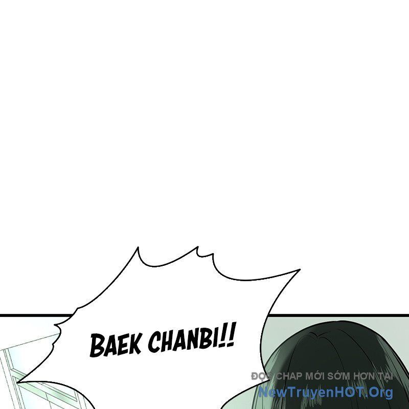 Trở Về Bên Chanbi Chap 12 - Next Chap 13