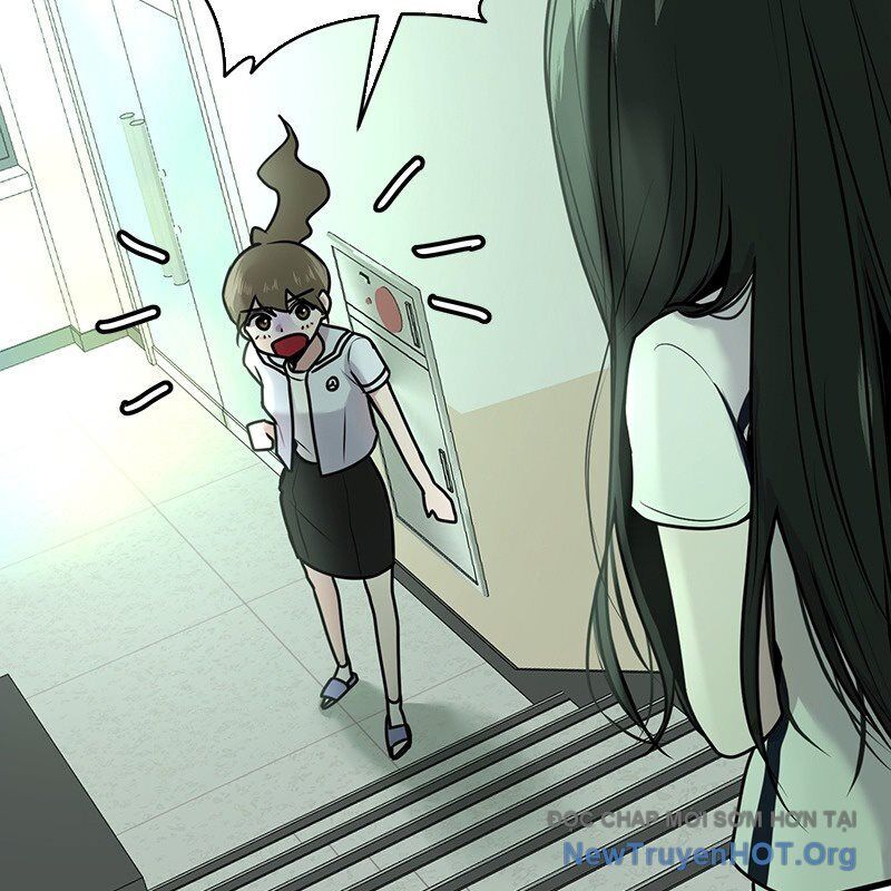 Trở Về Bên Chanbi Chap 12 - Next Chap 13