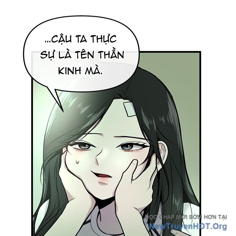 Trở Về Bên Chanbi Chap 12 - Next Chap 13