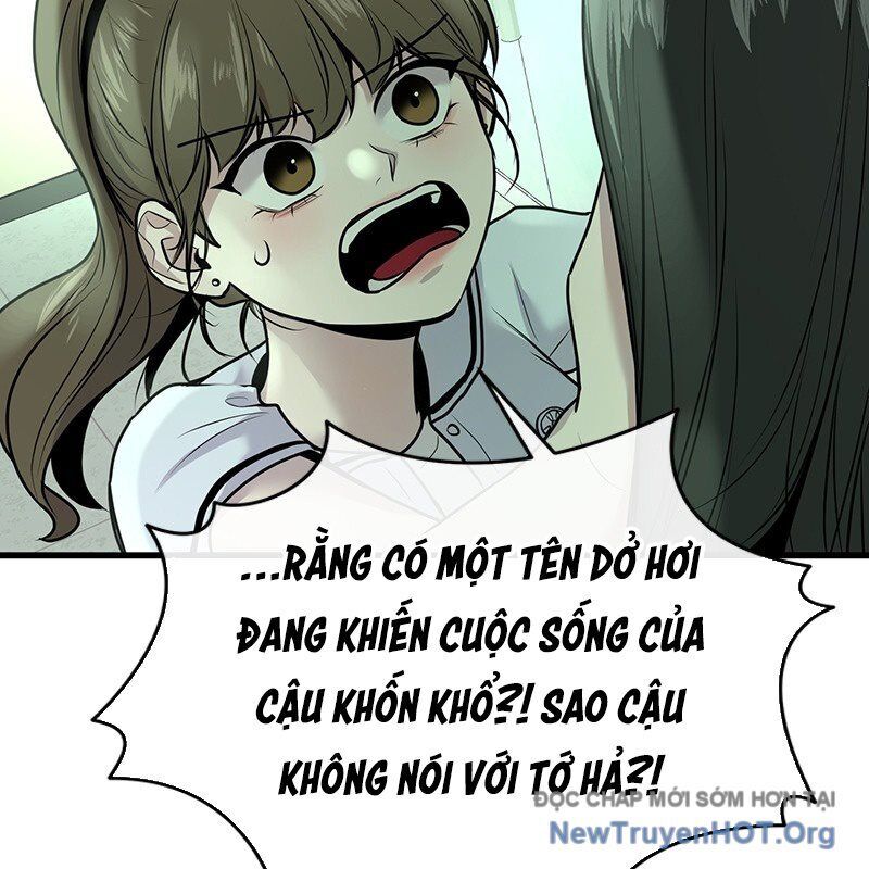 Trở Về Bên Chanbi Chap 12 - Next Chap 13