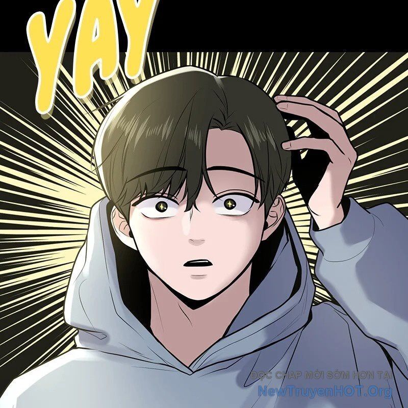 Trở Về Bên Chanbi Chap 12 - Next Chap 13
