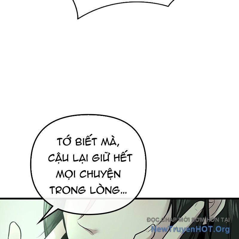 Trở Về Bên Chanbi Chap 12 - Next Chap 13