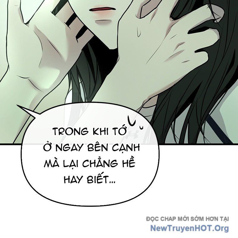 Trở Về Bên Chanbi Chap 12 - Next Chap 13