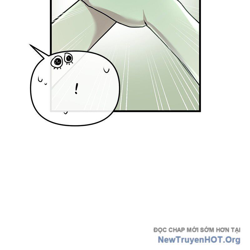 Trở Về Bên Chanbi Chap 12 - Next Chap 13