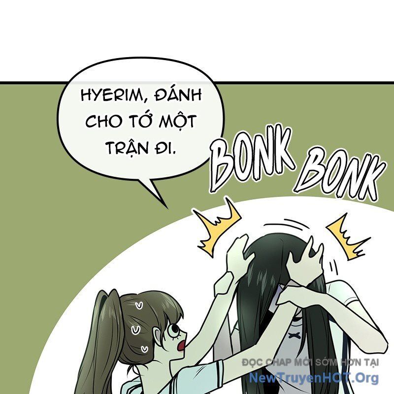 Trở Về Bên Chanbi Chap 12 - Next Chap 13