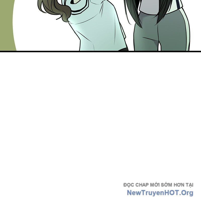 Trở Về Bên Chanbi Chap 12 - Next Chap 13