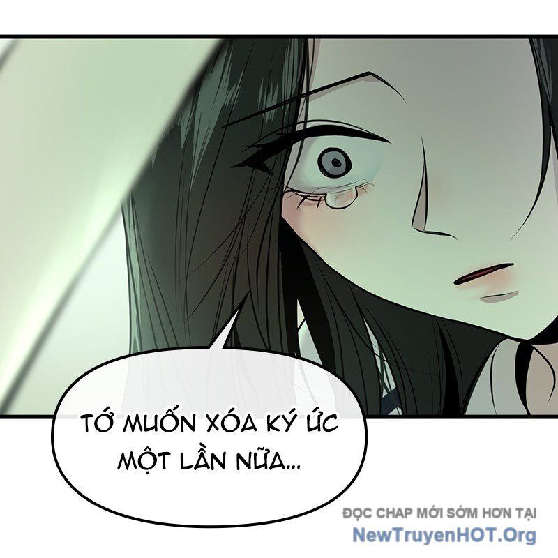 Trở Về Bên Chanbi Chap 12 - Next Chap 13