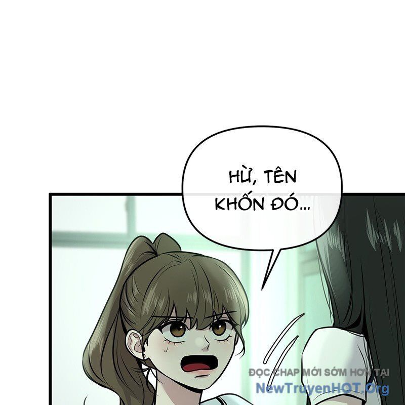 Trở Về Bên Chanbi Chap 12 - Next Chap 13