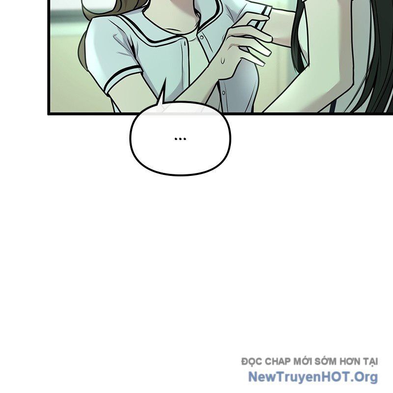 Trở Về Bên Chanbi Chap 12 - Next Chap 13