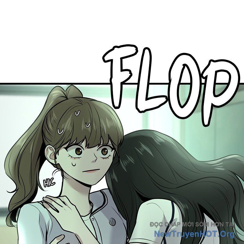 Trở Về Bên Chanbi Chap 12 - Next Chap 13