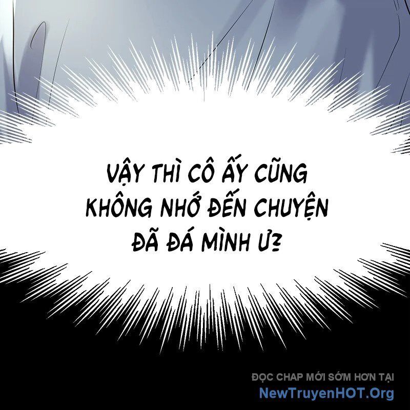 Trở Về Bên Chanbi Chap 12 - Next Chap 13