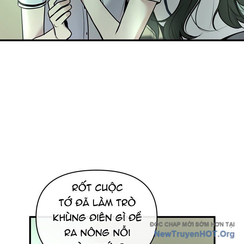 Trở Về Bên Chanbi Chap 12 - Next Chap 13