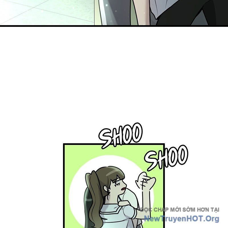Trở Về Bên Chanbi Chap 12 - Next Chap 13