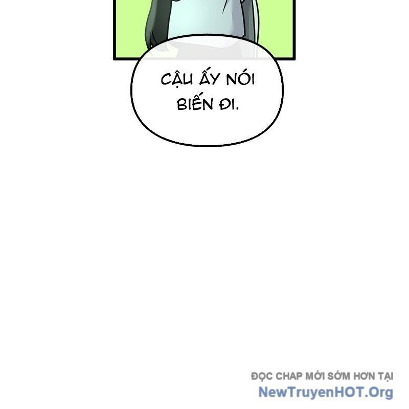 Trở Về Bên Chanbi Chap 12 - Next Chap 13