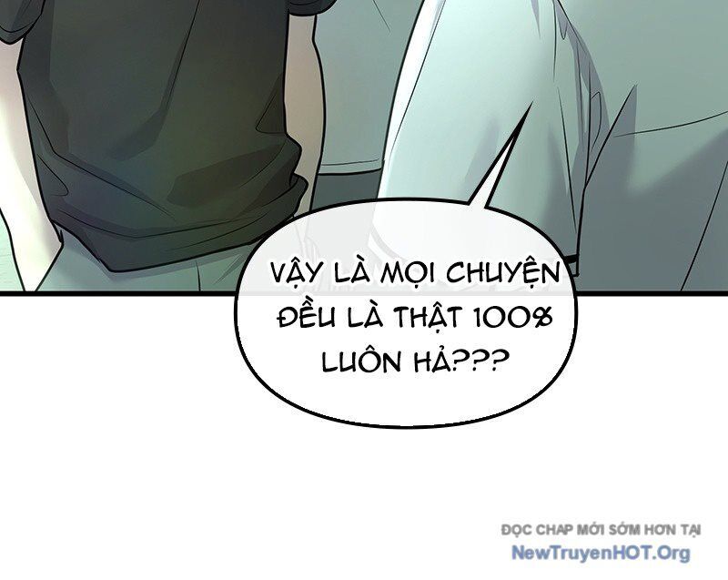 Trở Về Bên Chanbi Chap 12 - Next Chap 13