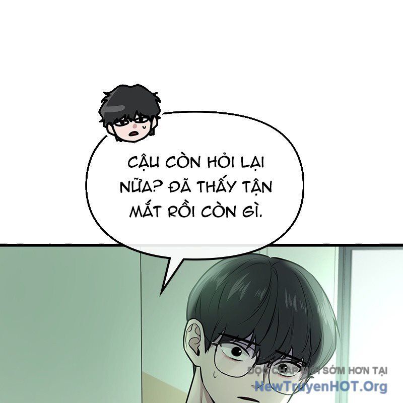 Trở Về Bên Chanbi Chap 12 - Next Chap 13