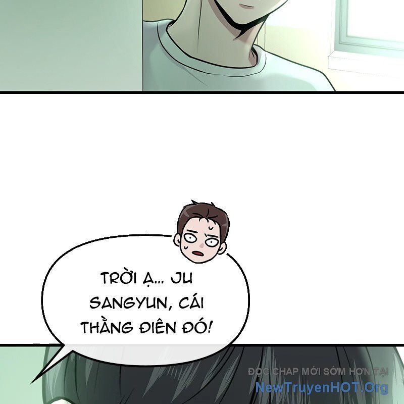 Trở Về Bên Chanbi Chap 12 - Next Chap 13