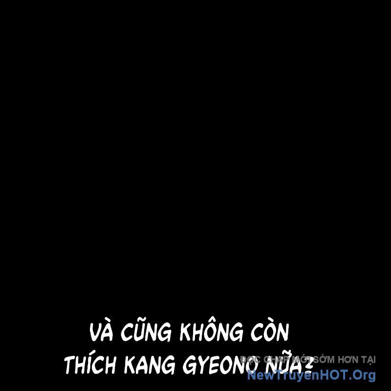 Trở Về Bên Chanbi Chap 12 - Next Chap 13