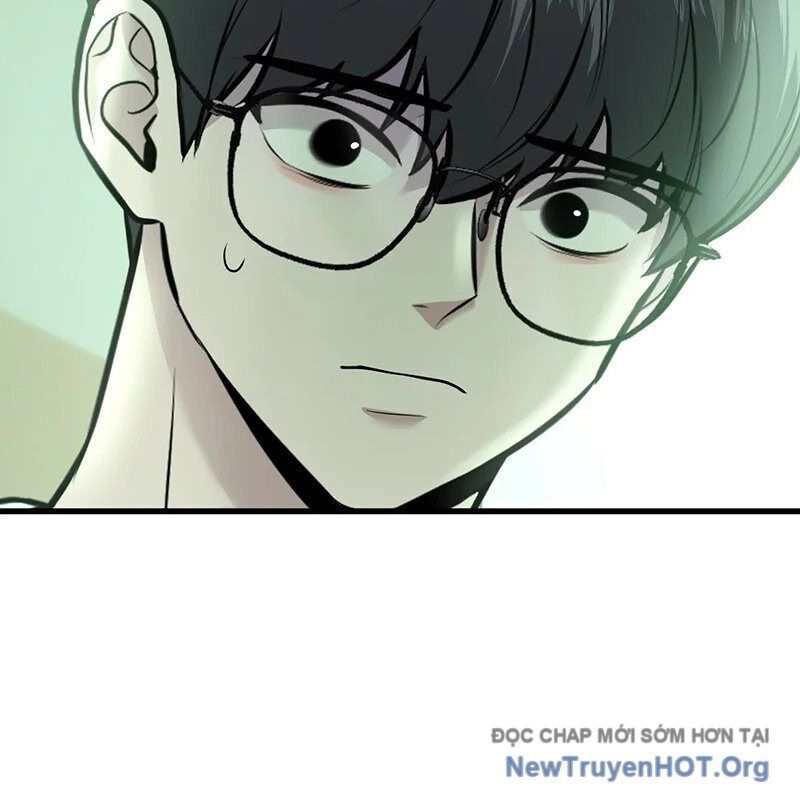 Trở Về Bên Chanbi Chap 12 - Next Chap 13
