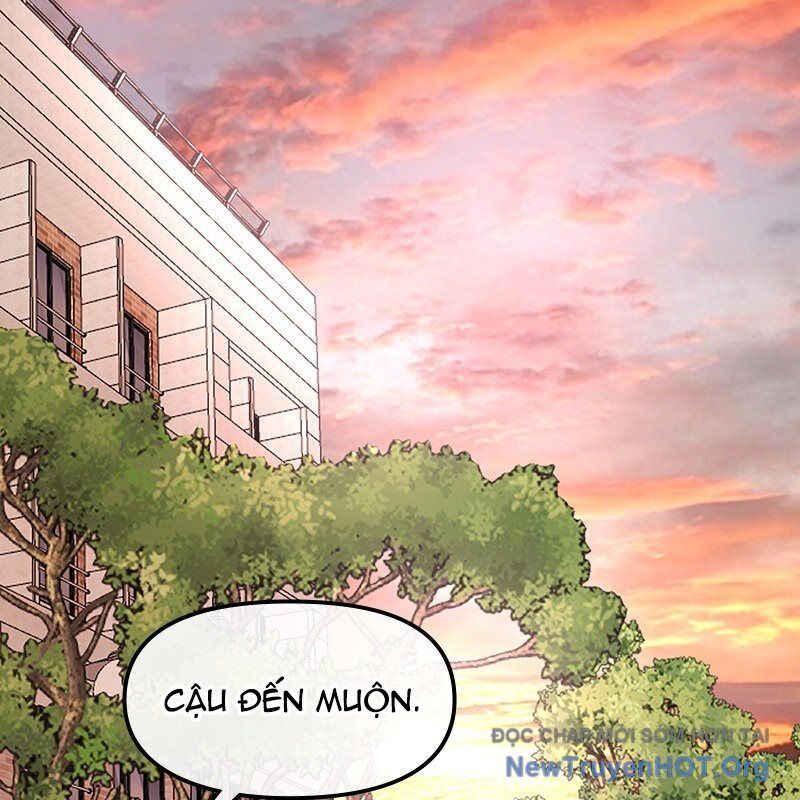 Trở Về Bên Chanbi Chap 12 - Next Chap 13