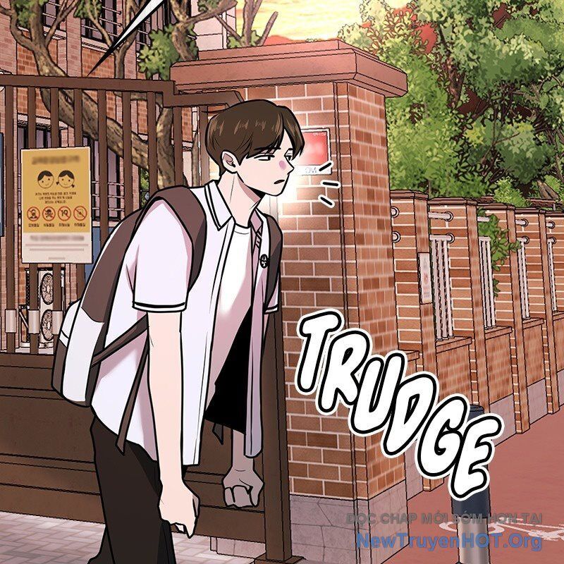 Trở Về Bên Chanbi Chap 12 - Next Chap 13