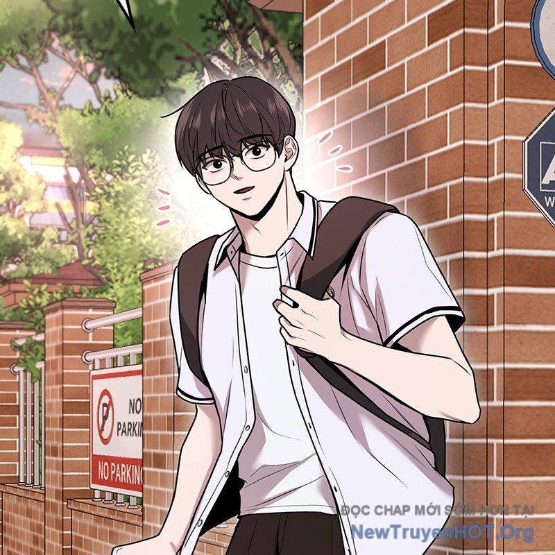 Trở Về Bên Chanbi Chap 12 - Next Chap 13