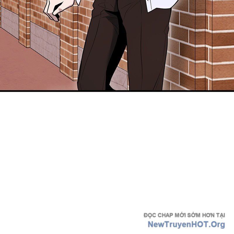 Trở Về Bên Chanbi Chap 12 - Next Chap 13