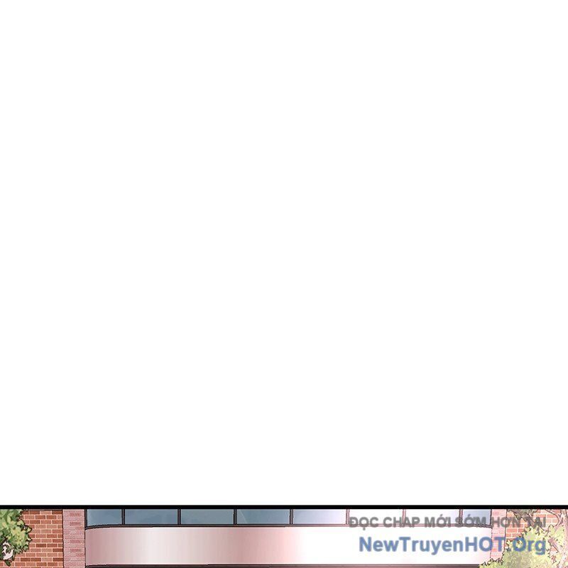Trở Về Bên Chanbi Chap 12 - Next Chap 13