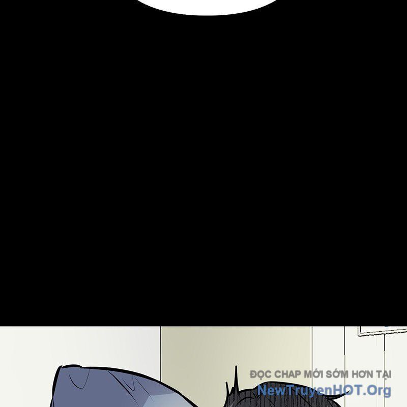 Trở Về Bên Chanbi Chap 12 - Next Chap 13