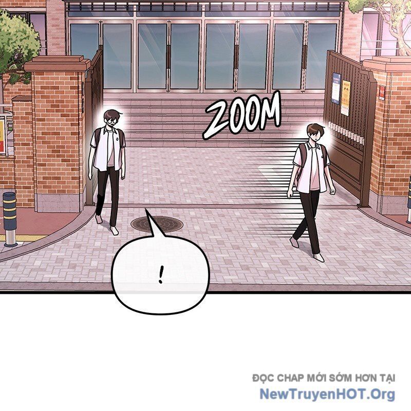Trở Về Bên Chanbi Chap 12 - Next Chap 13