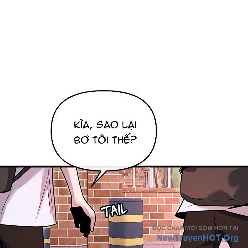 Trở Về Bên Chanbi Chap 12 - Next Chap 13
