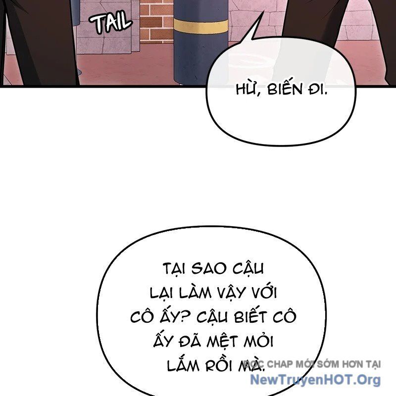 Trở Về Bên Chanbi Chap 12 - Next Chap 13