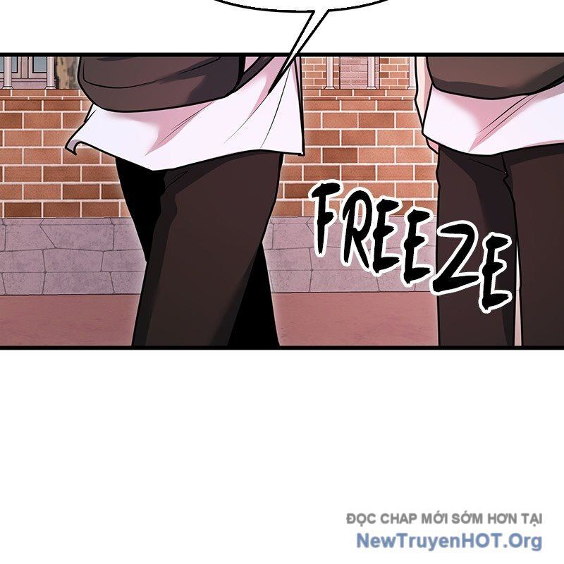 Trở Về Bên Chanbi Chap 12 - Next Chap 13