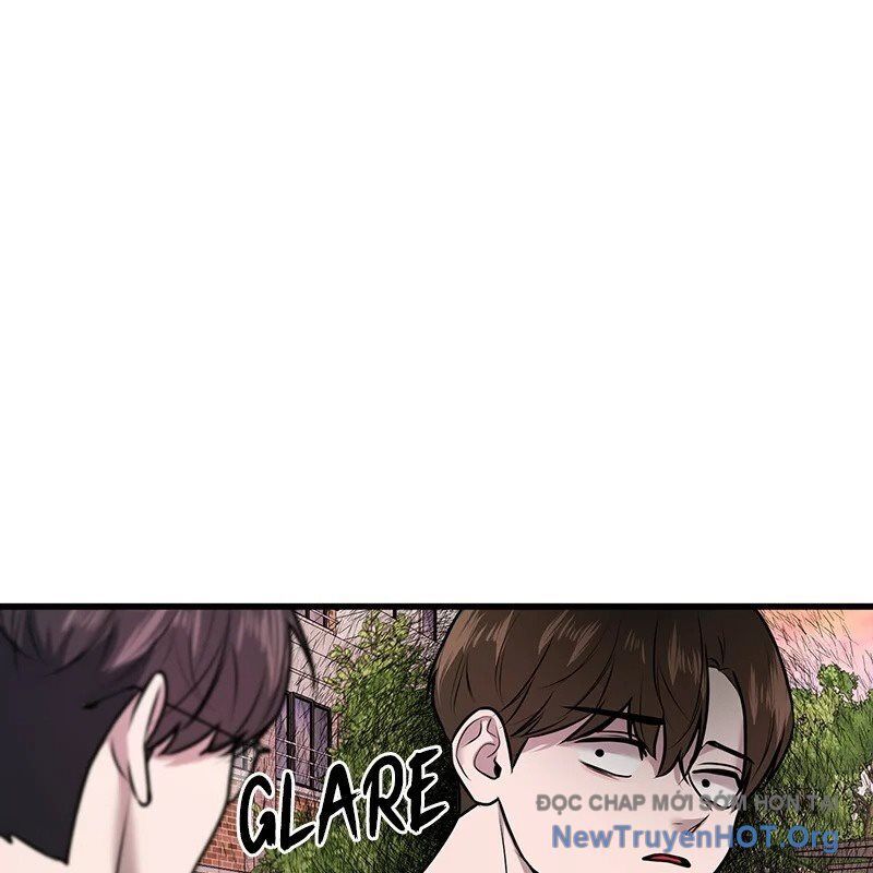 Trở Về Bên Chanbi Chap 12 - Next Chap 13
