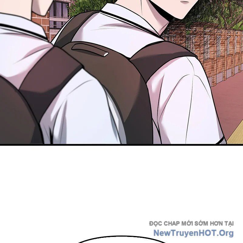 Trở Về Bên Chanbi Chap 12 - Next Chap 13