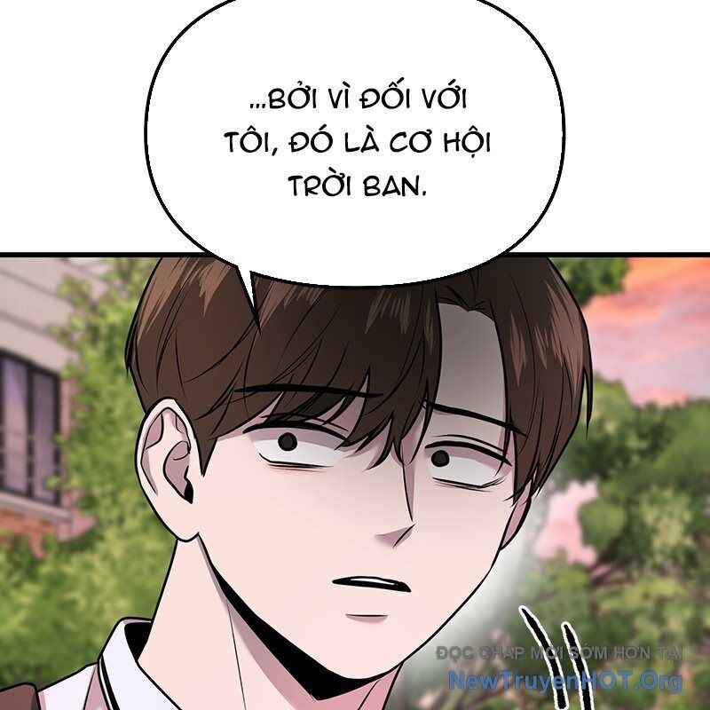 Trở Về Bên Chanbi Chap 12 - Next Chap 13
