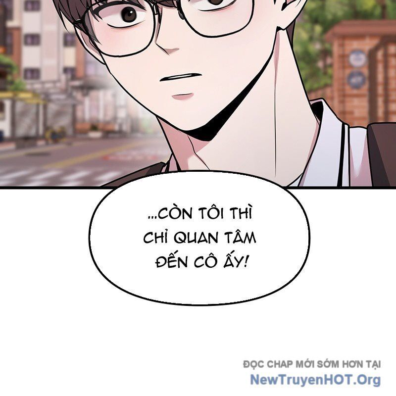 Trở Về Bên Chanbi Chap 12 - Next Chap 13