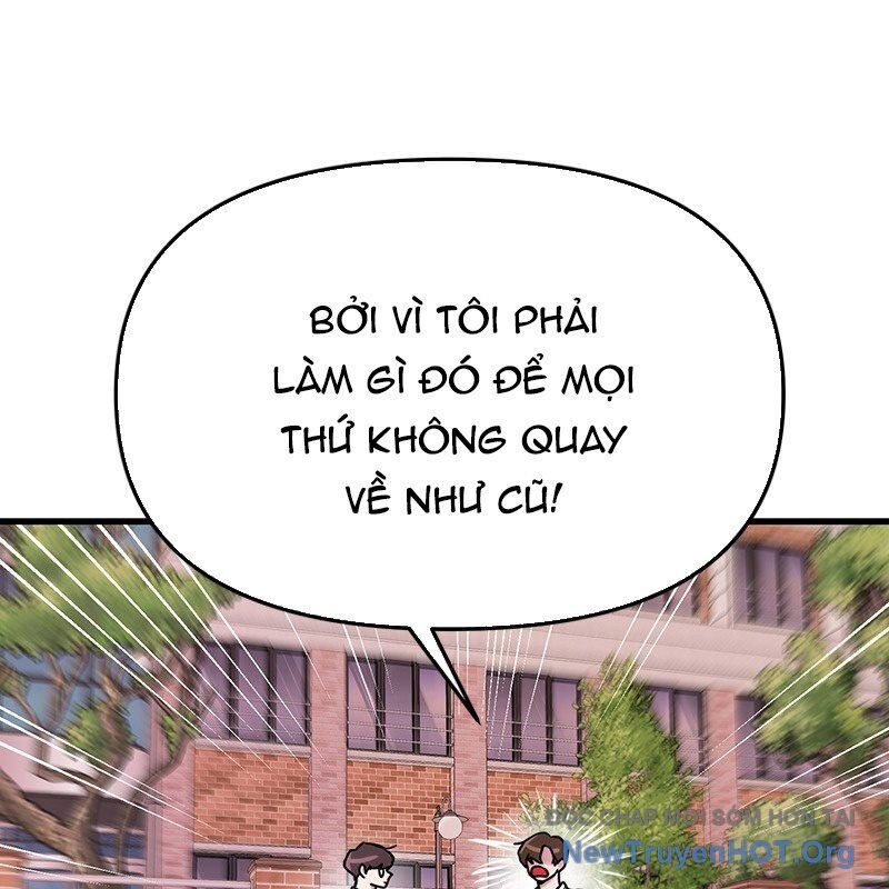 Trở Về Bên Chanbi Chap 12 - Next Chap 13