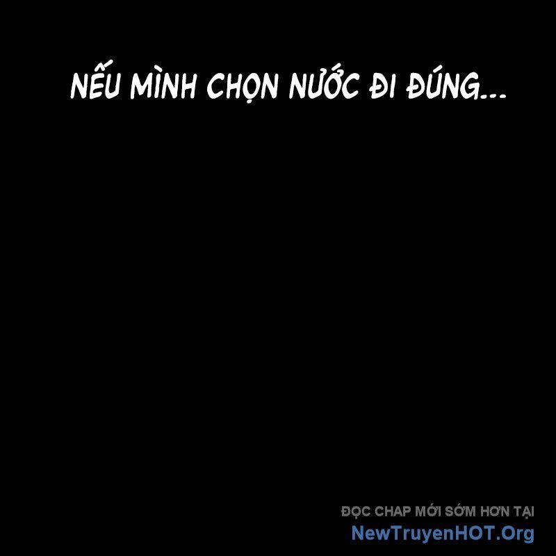 Trở Về Bên Chanbi Chap 12 - Next Chap 13