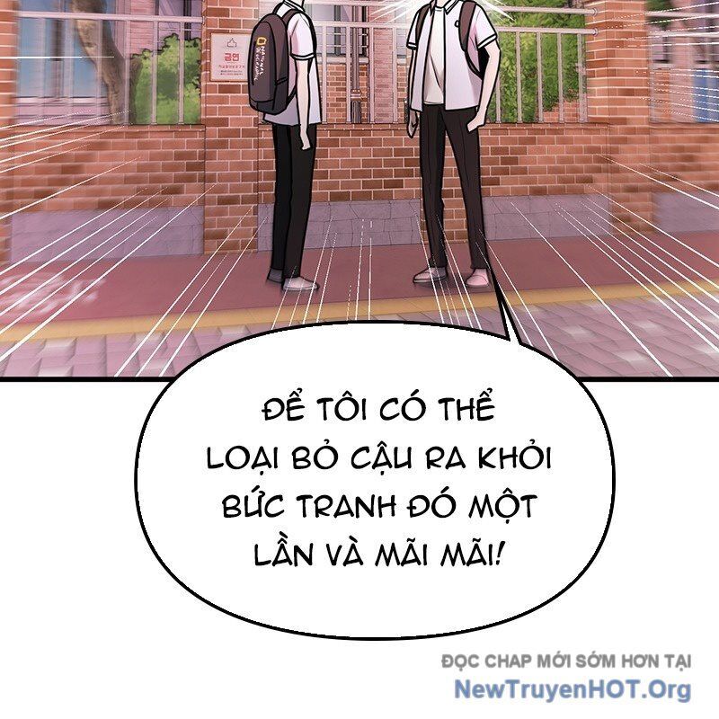 Trở Về Bên Chanbi Chap 12 - Next Chap 13
