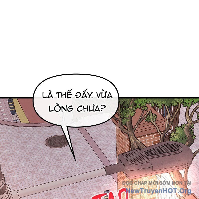 Trở Về Bên Chanbi Chap 12 - Next Chap 13