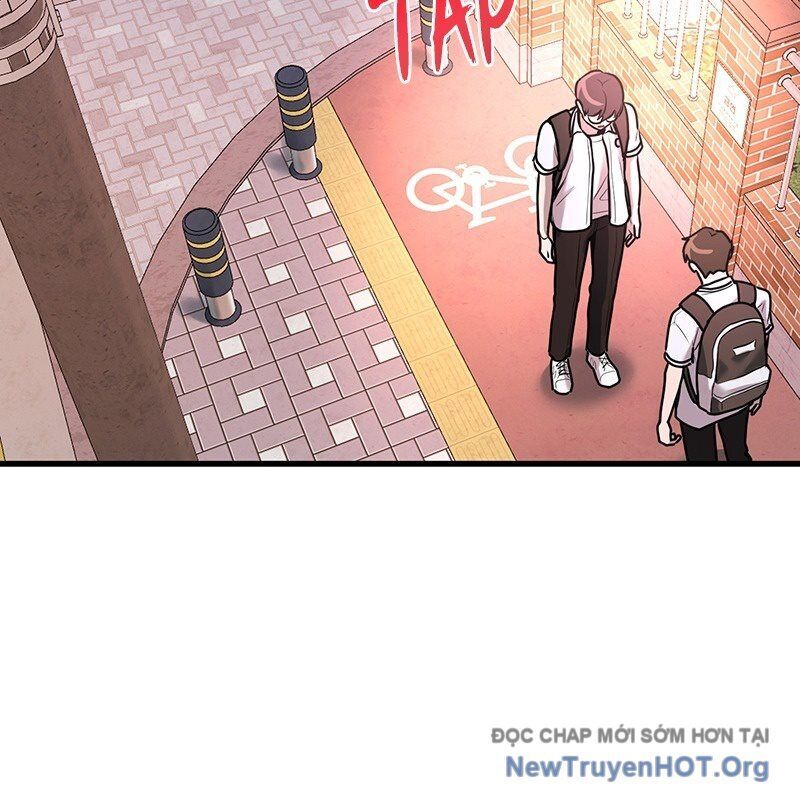Trở Về Bên Chanbi Chap 12 - Next Chap 13