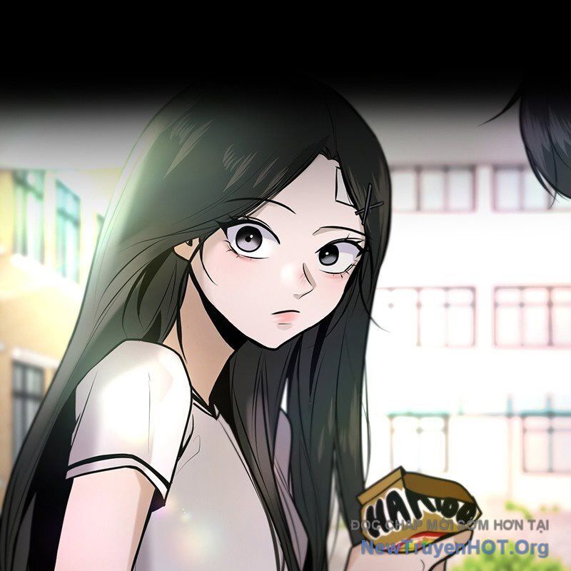 Trở Về Bên Chanbi Chap 12 - Next Chap 13