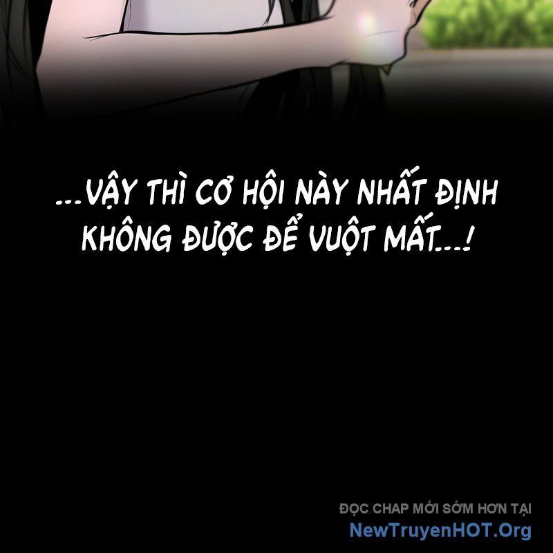 Trở Về Bên Chanbi Chap 12 - Next Chap 13