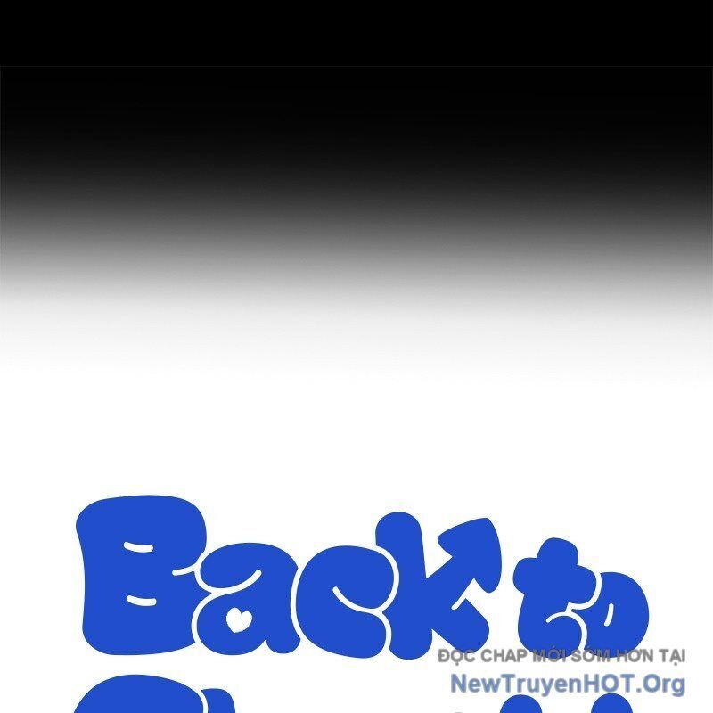 Trở Về Bên Chanbi Chap 12 - Next Chap 13