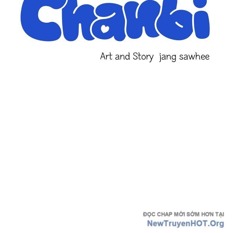 Trở Về Bên Chanbi Chap 12 - Next Chap 13