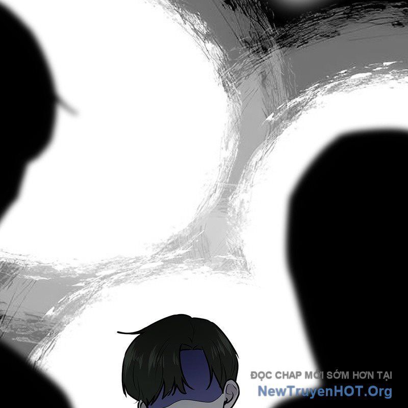 Trở Về Bên Chanbi Chap 12 - Next Chap 13