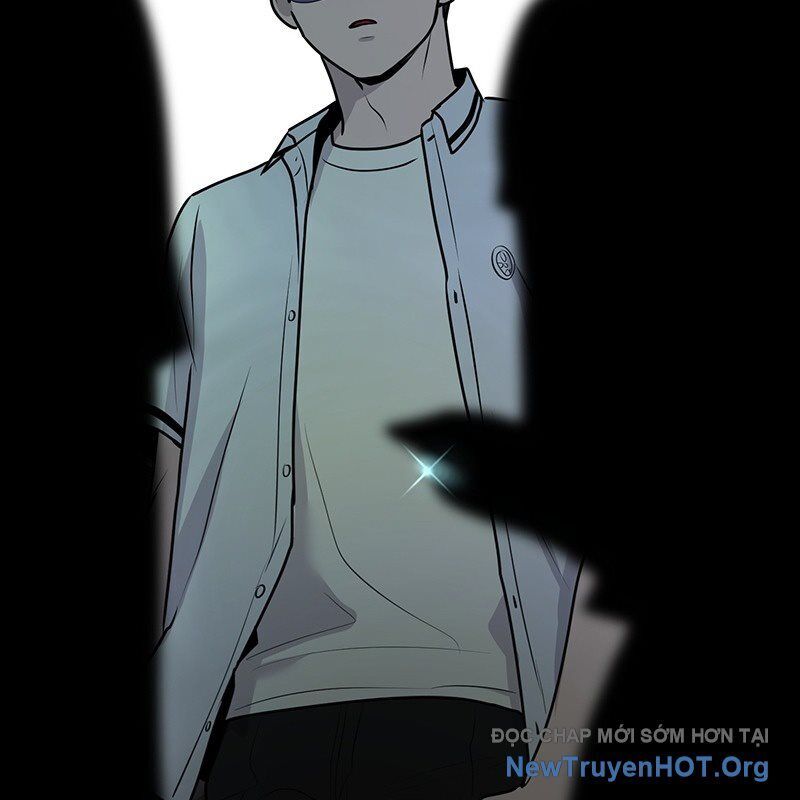Trở Về Bên Chanbi Chap 12 - Next Chap 13