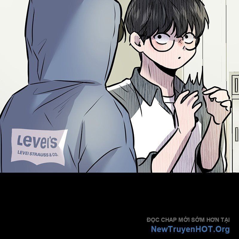 Trở Về Bên Chanbi Chap 12 - Next Chap 13