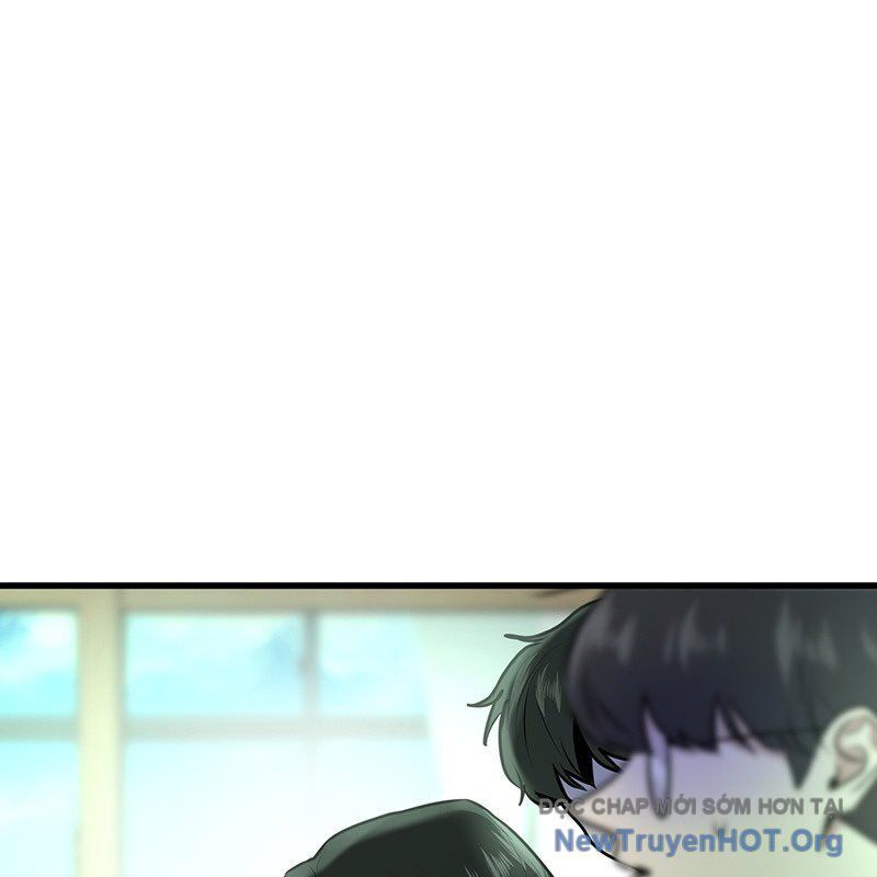 Trở Về Bên Chanbi Chap 12 - Next Chap 13